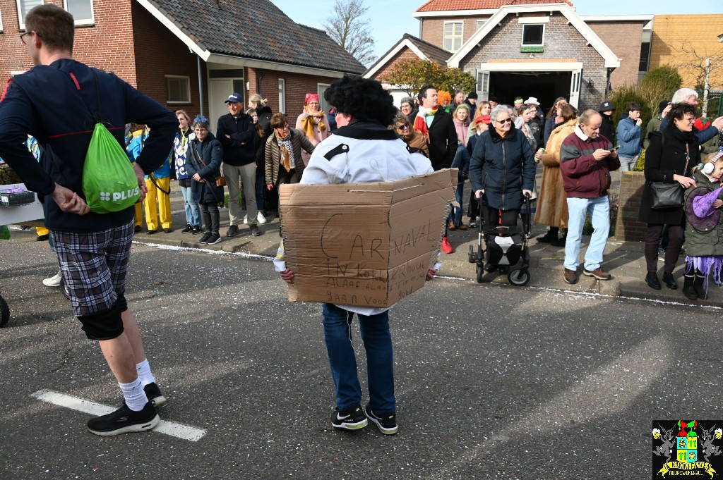 ../Images/Grote optocht 2023 160.jpg